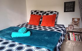 3 étoiles près des plages, Parking, Wifi, Clim